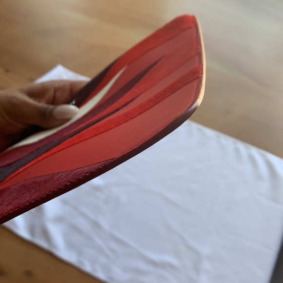 Givenchy clutch - Picture 11 of 11